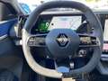 Renault Scenic E-Tech Electric 220 Long Range Esprit Alpine EV87 Grau - thumbnail 24