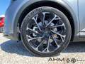 Renault Scenic E-Tech Electric 220 Long Range Esprit Alpine EV87 Gri - thumbnail 8