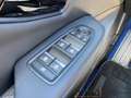 Renault Scenic E-Tech Electric 220 Long Range Esprit Alpine EV87 Grau - thumbnail 22