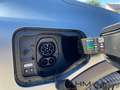 Renault Scenic E-Tech Electric 220 Long Range Esprit Alpine EV87 Grau - thumbnail 20