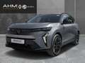 Renault Scenic E-Tech Electric 220 Long Range Esprit Alpine EV87 Gri - thumbnail 1