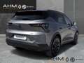 Renault Scenic E-Tech Electric 220 Long Range Esprit Alpine EV87 Gri - thumbnail 2