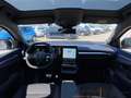 Renault Scenic E-Tech Electric 220 Long Range Esprit Alpine EV87 Gri - thumbnail 13