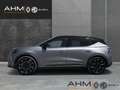 Renault Scenic E-Tech Electric 220 Long Range Esprit Alpine EV87 Gri - thumbnail 5