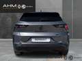 Renault Scenic E-Tech Electric 220 Long Range Esprit Alpine EV87 Gri - thumbnail 4