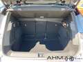 Renault Scenic E-Tech Electric 220 Long Range Esprit Alpine EV87 Gri - thumbnail 9