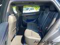Renault Scenic E-Tech Electric 220 Long Range Esprit Alpine EV87 Gri - thumbnail 12