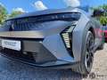 Renault Scenic E-Tech Electric 220 Long Range Esprit Alpine EV87 Gri - thumbnail 7