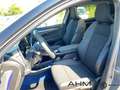 Renault Scenic E-Tech Electric 220 Long Range Esprit Alpine EV87 Gri - thumbnail 11