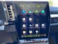 Renault Scenic E-Tech Electric 220 Long Range Esprit Alpine EV87 Grau - thumbnail 26