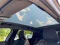 Renault Scenic E-Tech Electric 220 Long Range Esprit Alpine EV87 Grau - thumbnail 28
