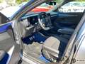 Renault Scenic E-Tech Electric 220 Long Range Esprit Alpine EV87 Gri - thumbnail 10