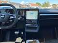 Renault Scenic E-Tech Electric 220 Long Range Esprit Alpine EV87 Grau - thumbnail 16