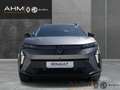 Renault Scenic E-Tech Electric 220 Long Range Esprit Alpine EV87 Gri - thumbnail 3