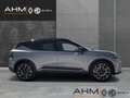 Renault Scenic E-Tech Electric 220 Long Range Esprit Alpine EV87 Gri - thumbnail 6