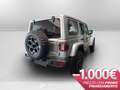 Jeep Wrangler unlimited 2.0 atx phev rubicon 4xe auto Grigio - thumbnail 7