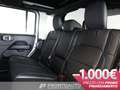 Jeep Wrangler unlimited 2.0 atx phev rubicon 4xe auto Grigio - thumbnail 14