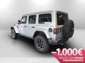 Jeep Wrangler unlimited 2.0 atx phev rubicon 4xe auto Grigio - thumbnail 9