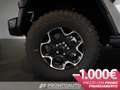 Jeep Wrangler unlimited 2.0 atx phev rubicon 4xe auto Grigio - thumbnail 11