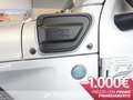 Jeep Wrangler unlimited 2.0 atx phev rubicon 4xe auto Grigio - thumbnail 12