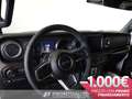 Jeep Wrangler unlimited 2.0 atx phev rubicon 4xe auto Grigio - thumbnail 13