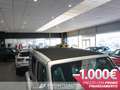 Jeep Wrangler unlimited 2.0 atx phev rubicon 4xe auto Grigio - thumbnail 6