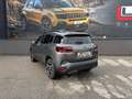 Citroen C5 Aircross BlueHDI 130 S&S EAT8 Max inkl. Urban Black Pake... Grau - thumbnail 3