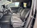 Citroen C5 Aircross BlueHDI 130 S&S EAT8 Max inkl. Urban Black Pake... Grau - thumbnail 18