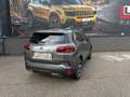 Citroen C5 Aircross BlueHDI 130 S&S EAT8 Max inkl. Urban Black Pake... Grau - thumbnail 4