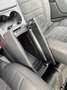 Citroen C5 Aircross BlueHDI 130 S&S EAT8 Max inkl. Urban Black Pake... Grau - thumbnail 17