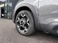 Citroen C5 Aircross BlueHDI 130 S&S EAT8 Max inkl. Urban Black Pake... Grau - thumbnail 7
