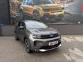 Citroen C5 Aircross BlueHDI 130 S&S EAT8 Max inkl. Urban Black Pake... Grau - thumbnail 6