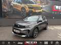 Citroen C5 Aircross BlueHDI 130 S&S EAT8 Max inkl. Urban Black Pake... Grau - thumbnail 1