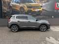 Citroen C5 Aircross BlueHDI 130 S&S EAT8 Max inkl. Urban Black Pake... Grau - thumbnail 5