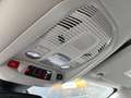 Citroen C5 Aircross BlueHDI 130 S&S EAT8 Max inkl. Urban Black Pake... Grau - thumbnail 16