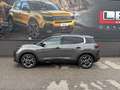 Citroen C5 Aircross BlueHDI 130 S&S EAT8 Max inkl. Urban Black Pake... Grau - thumbnail 2