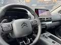 Citroen C5 Aircross BlueHDI 130 S&S EAT8 Max inkl. Urban Black Pake... Grau - thumbnail 15