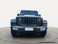 Jeep Wrangler Unlimited 2.0 PHEV ATX 4xe Sahara Verde - thumbnail 8