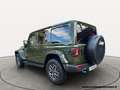 Jeep Wrangler Unlimited 2.0 PHEV ATX 4xe Sahara Verde - thumbnail 3