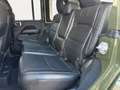Jeep Wrangler Unlimited 2.0 PHEV ATX 4xe Sahara Verde - thumbnail 13