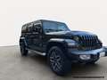 Jeep Wrangler Unlimited 2.0 PHEV ATX 4xe Sahara Verde - thumbnail 7