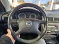 Volkswagen Passat Variant Family *Tüv bis 03/25* Zwart - thumbnail 10