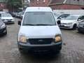 Ford Transit Connect Kasten lang Weiß - thumbnail 8