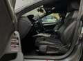 Audi A5 2.0 TDI 190CH QUATTRO S-LINE Grijs - thumbnail 9