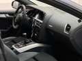 Audi A5 2.0 TDI 190CH QUATTRO S-LINE Grijs - thumbnail 6