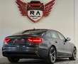 Audi A5 2.0 TDI 190CH QUATTRO S-LINE Grijs - thumbnail 3