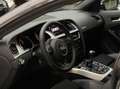 Audi A5 2.0 TDI 190CH QUATTRO S-LINE Grijs - thumbnail 10