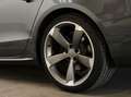 Audi A5 2.0 TDI 190CH QUATTRO S-LINE Grijs - thumbnail 18