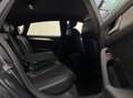 Audi A5 2.0 TDI 190CH QUATTRO S-LINE Grijs - thumbnail 7