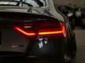 Audi A5 2.0 TDI 190CH QUATTRO S-LINE Grijs - thumbnail 17